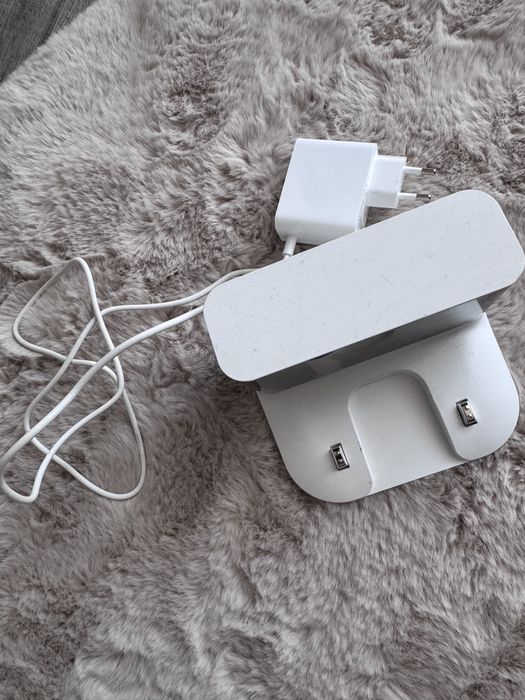 Aspirator  Xiaomi Robot Vacuum E10