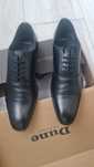 Pantofi lux Dune London 41 noi