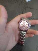 Ceas Rolex Oyster