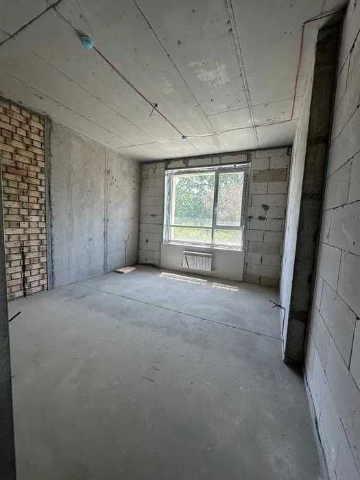 70 м², 2-комнатная в коробке, NRG Park, Чиланзар, этаж 3/9`