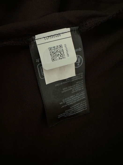 Tricou The North Face