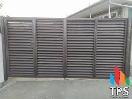 Vand garduri si porti