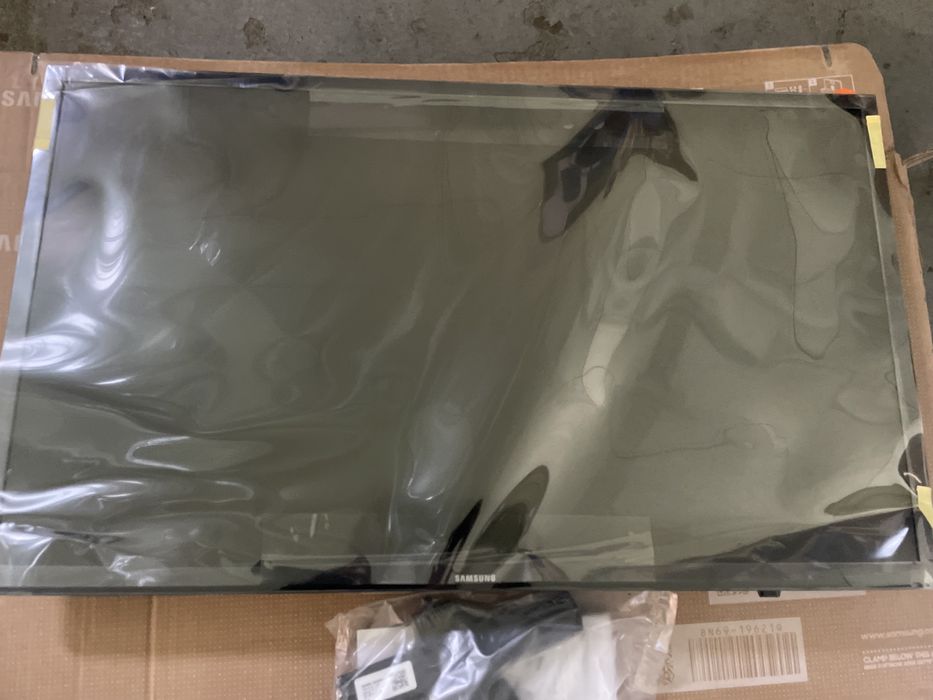 Televizor Samsung Led 32T4300