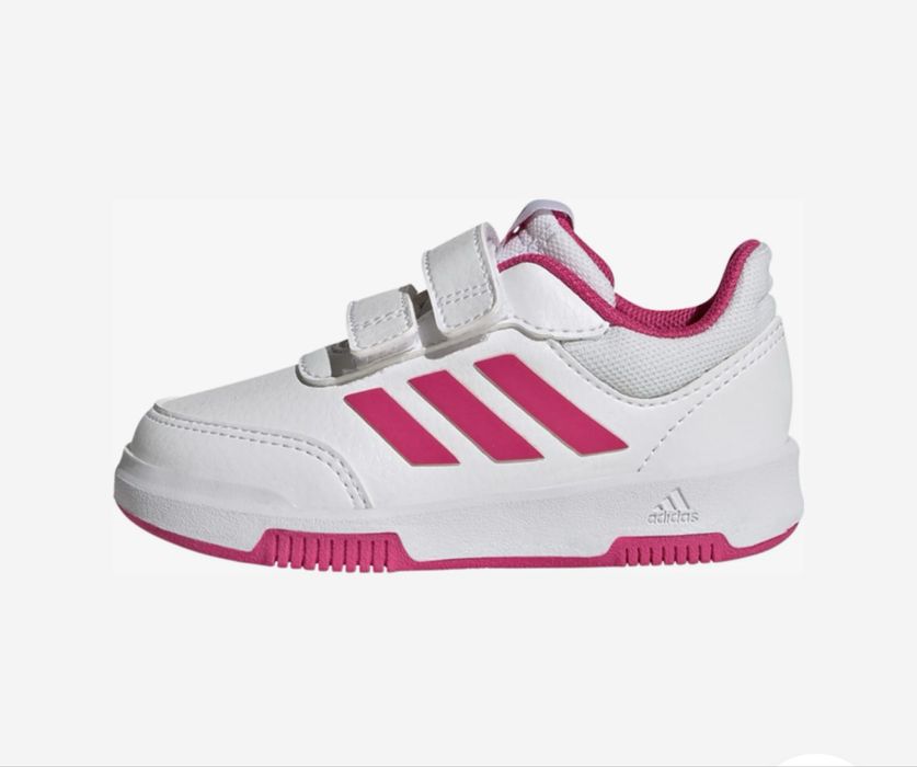 ADIDAS детски кецове размер 22