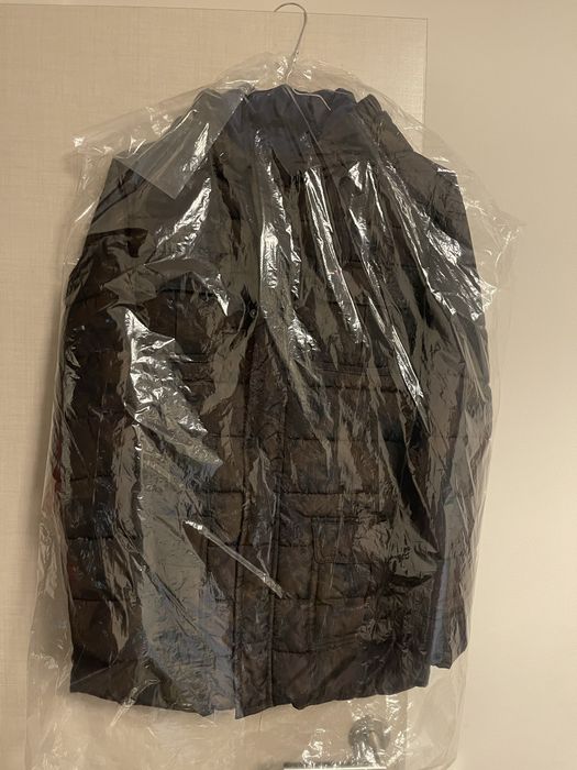 Яке USPA 146-152 см момче