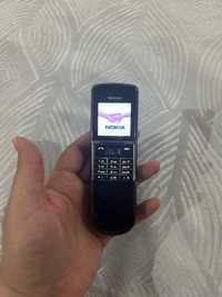 8800sirocco Nokia