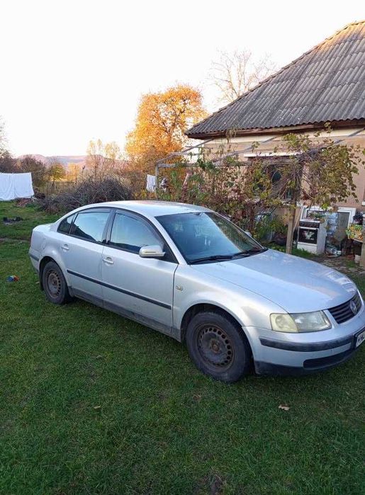 Vand auto sau schimb cu remorca