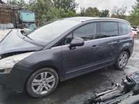 Usa/usi stanga/dreapta Peugeot 5008 an 2008-2017