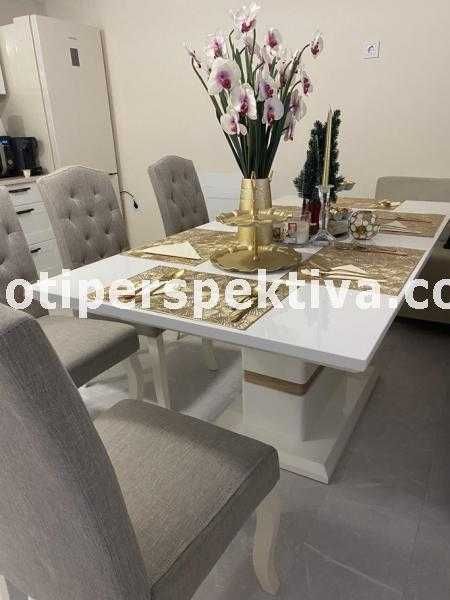 Продава се Къща в с. Болярино, Област Пловдив - 120 кв.м за 1109 €/кв.м - Снимка #2