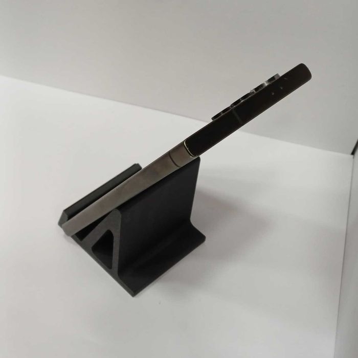 Hope Amanet P1/ Samsung S24 Ultra / 256 GB