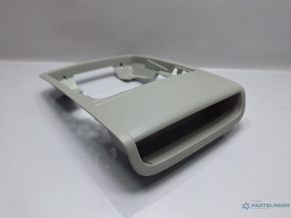 Suport auto ochelari de soare VOLKSWAGEN JETTA IV 162, 163, AV3, AV2 2009 - > TDI CAYC 5C6868837A