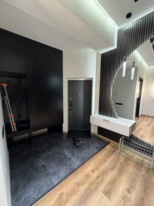 RENT | АРЕНДА квартира в Улица Нукус