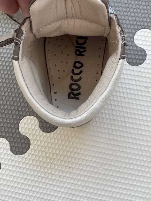 Vand ghete ortopedice