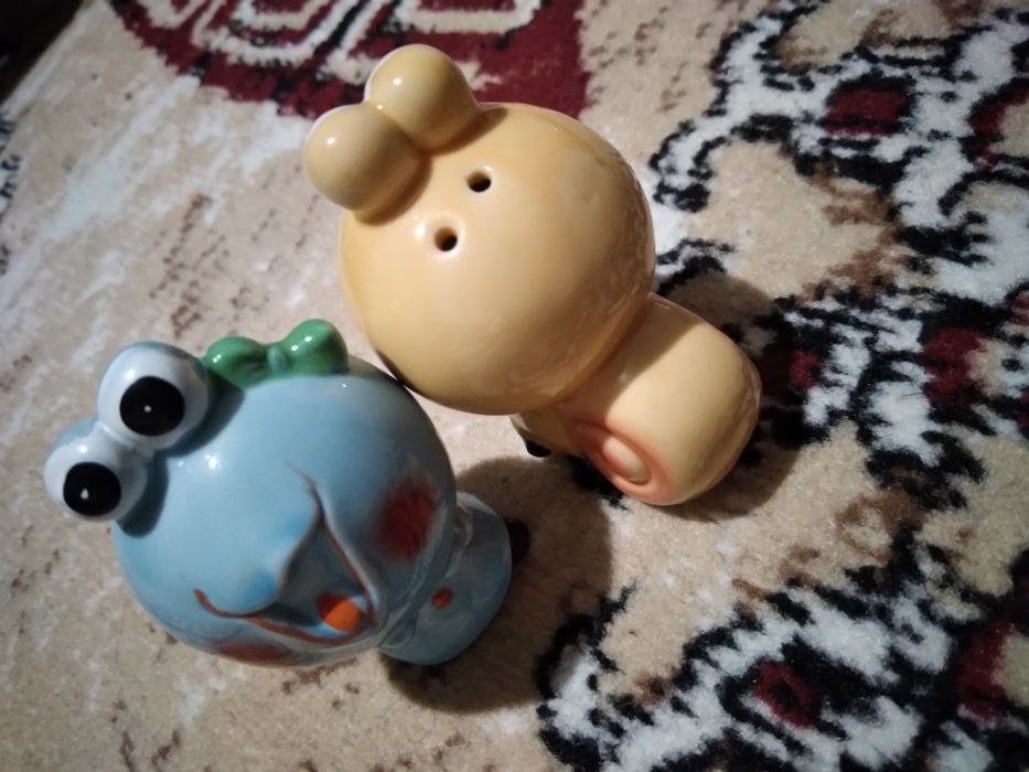 Для приправ 8,5см