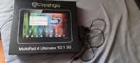 Планшет Prestigio MultiPad 4 Ultimate 10.1 3G