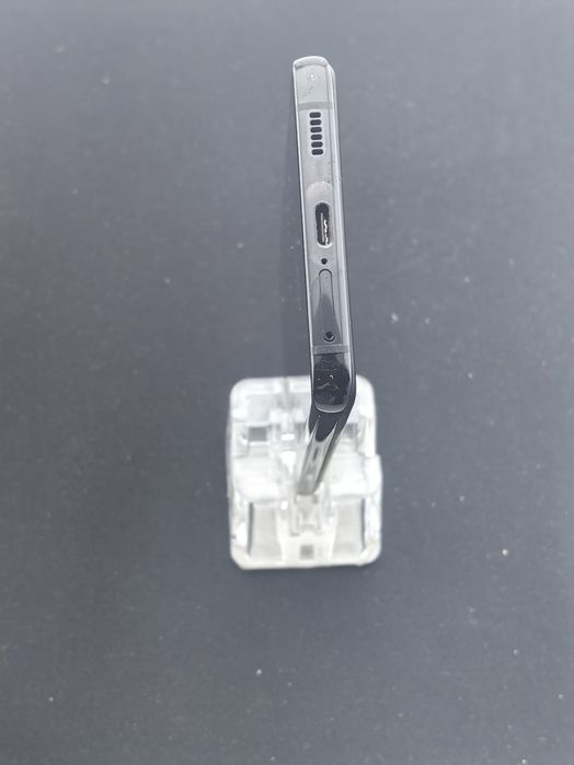 Samsung Galaxy S21 Ultra 5G 128 GB ID-nxe941