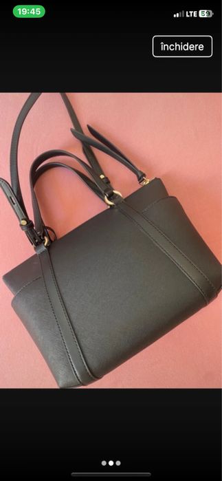 Geanta Michael Kors