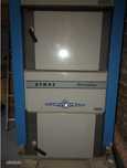 Centrala lemne Atmos 35kw