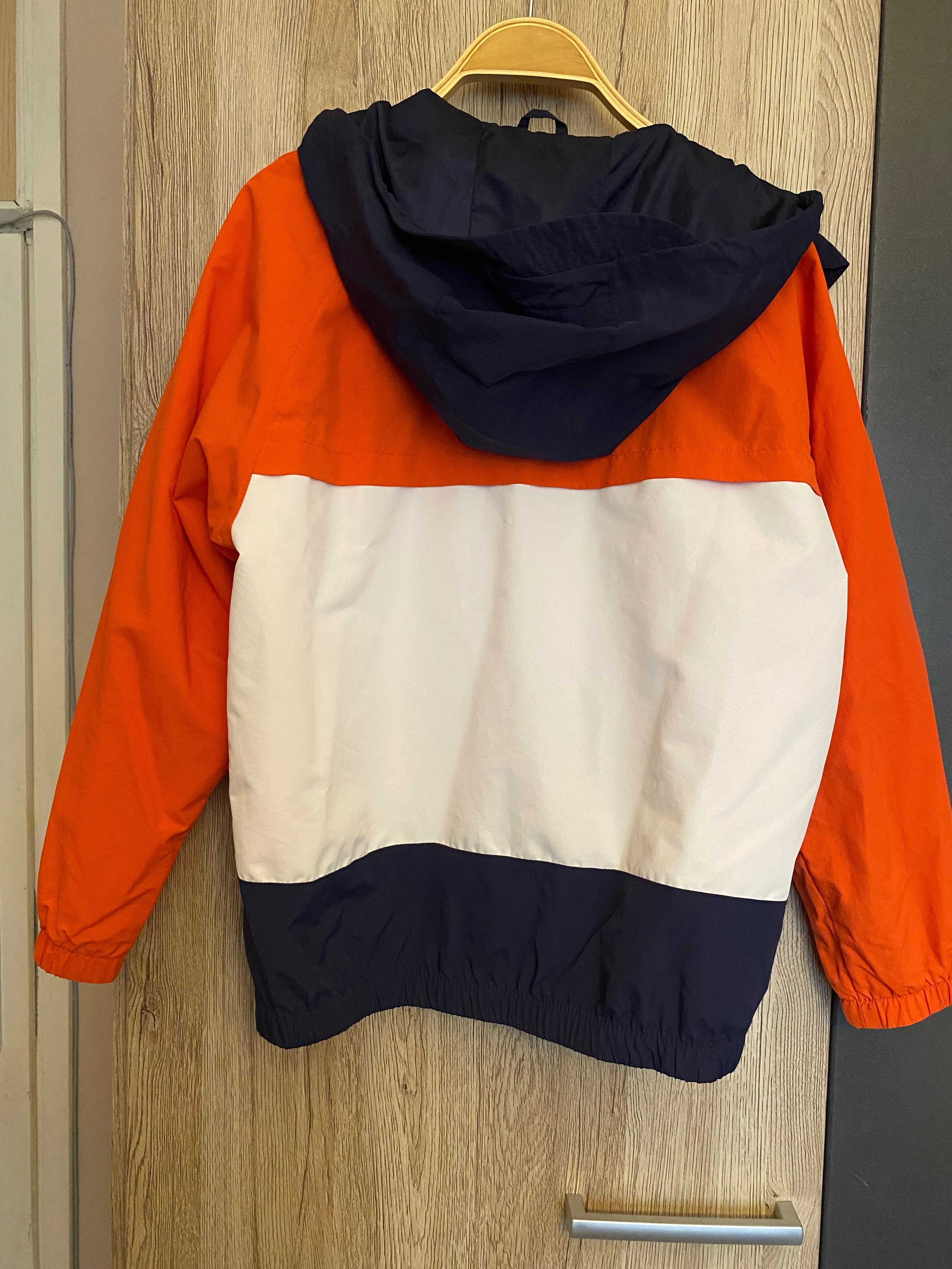 Яке Zara 152 см, момче