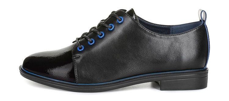 Новые туфли 38 размера