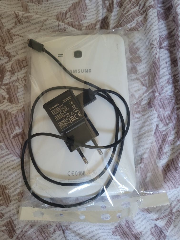 Tableta samsung tab 3