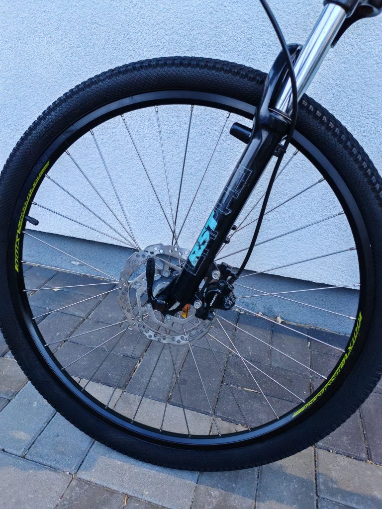 Bicicleta mtb 26 roti