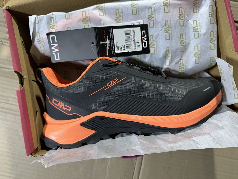 Incaltaminte drumetie ,dama