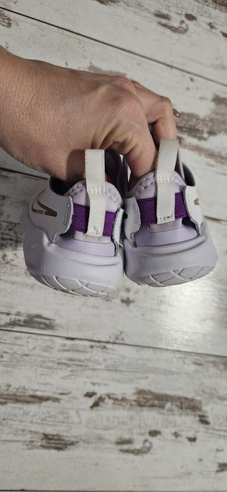 Маратонки Nike 26 номер за момиче