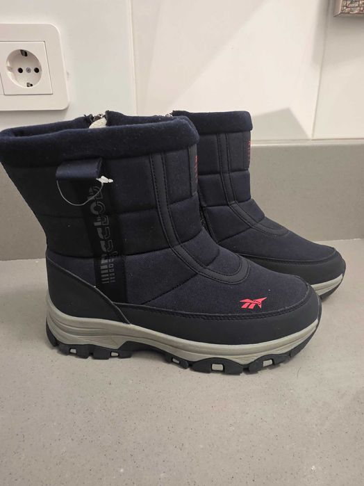 Продам дутыши baas ploa