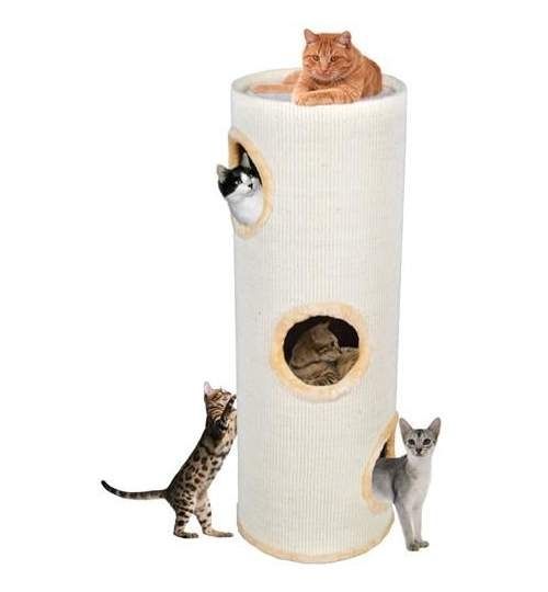 Jucarii pentru pisici