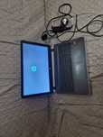 Vând laptop HP Pavilion 15
