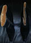 Botine Dama 39/6
