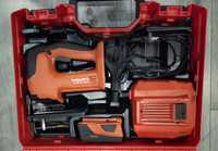 Прободен трион Hilti SJD 6-A22