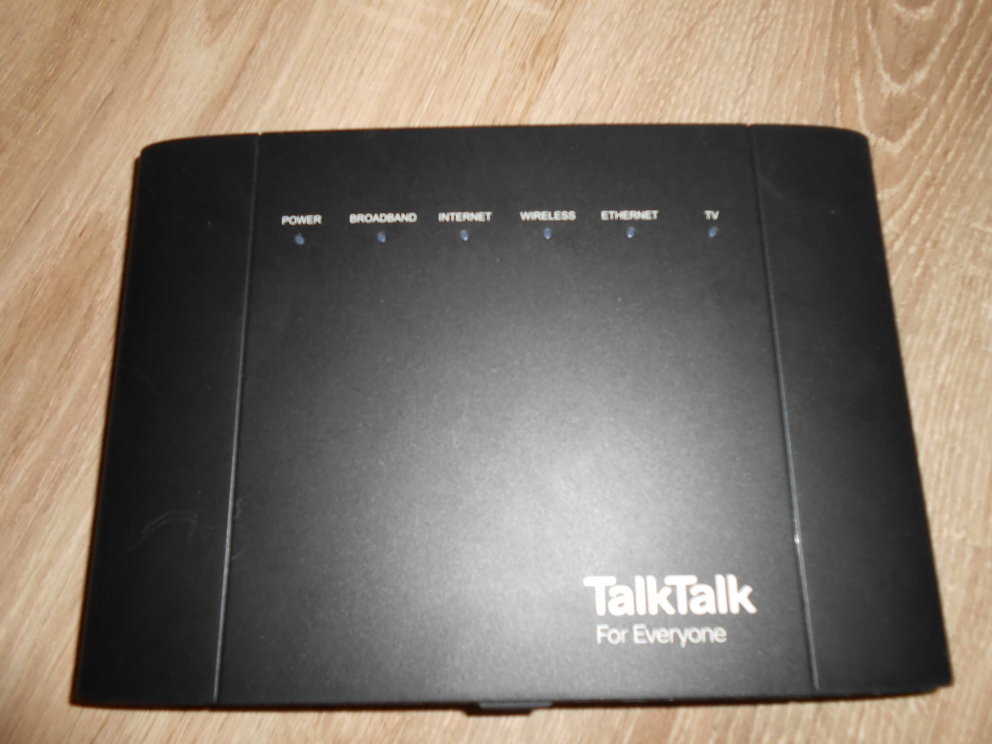 router wireless, marca D-Link