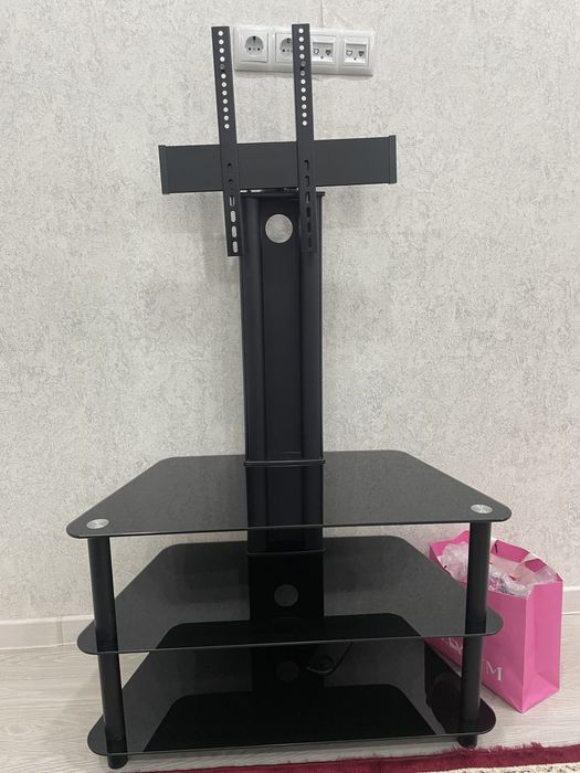 Подставка под телевизор