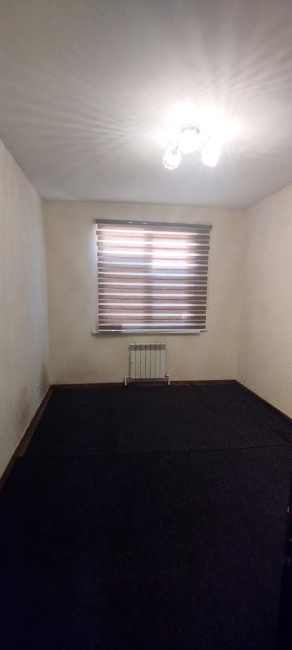Yangi Choshtepa, Ijaraga kvartira