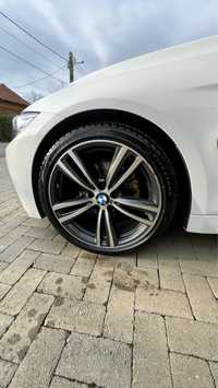 Jante ORIGINALE M R19 BMW F36 F32 F30