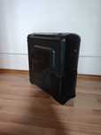 Компьютер Intel Core i7-4770