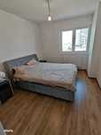 Apartament superb Siena Residence - Metrou Berceni, prima închiriere!