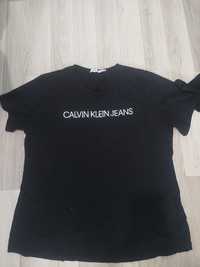Calvin Klein Тениска