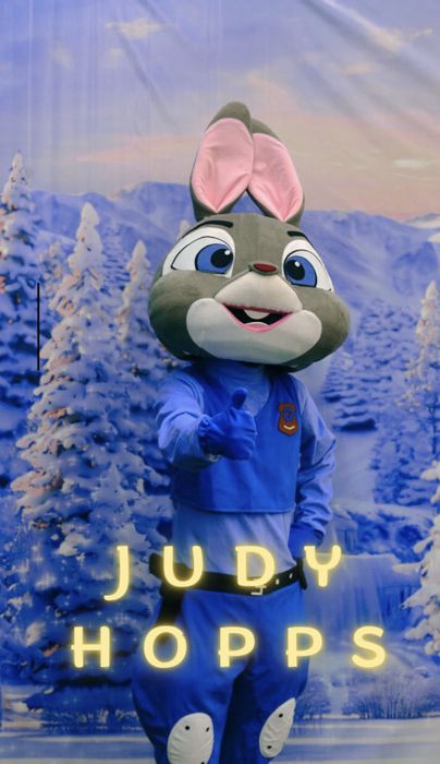 Аниматорлар сатылады 50000тг