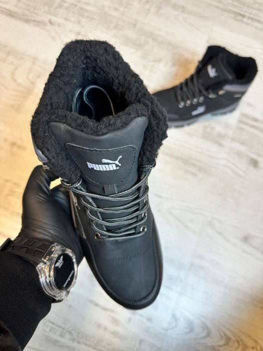 Ghete pentru barbati