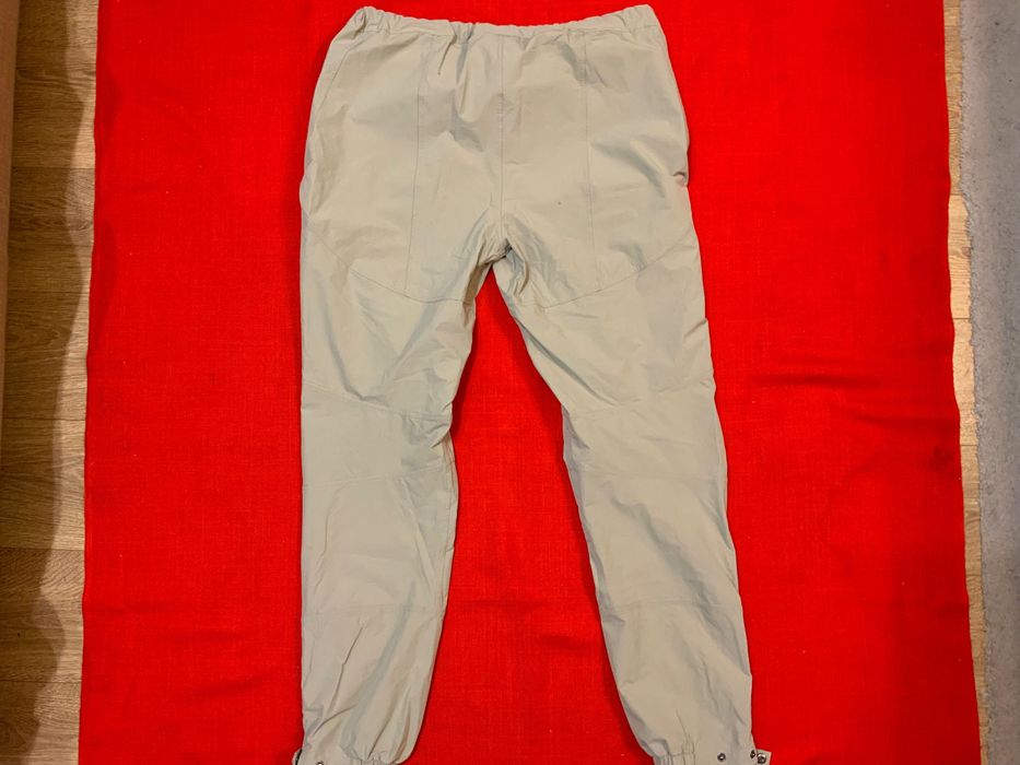 Vikafjell-оригинален  панталон хл