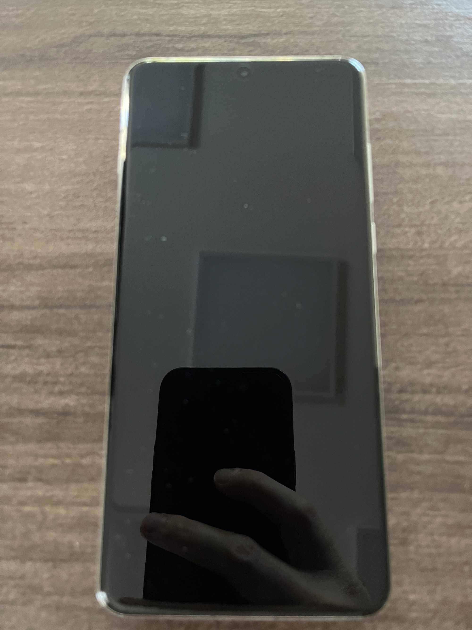 Oneplus 13 16/512GB Arctic Dawn Неразопакован 24м Гаранция