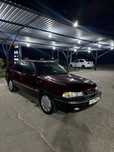 Nexia 1 sons gaz