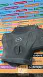 Capac motor Mazda CX-7 2.3 benzina 2011