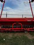 semanatoare Maschio Gaspardo Nima 400