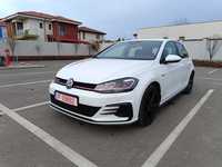 VW Golf GTI 7.5 DSG 2.0 TSI 230CP 2017