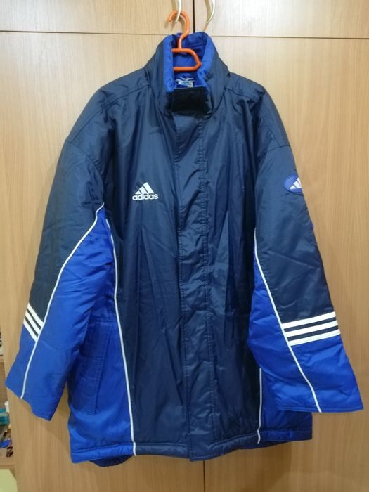 Vând fâș Adidas bărbați