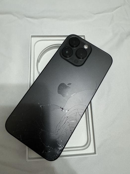 iPhone 14 pro max 256 торг есть